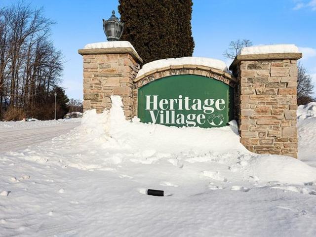 Land for sale in Saint Joseph, Michigan