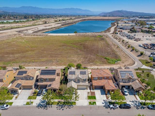House for sale in Oxnard, California