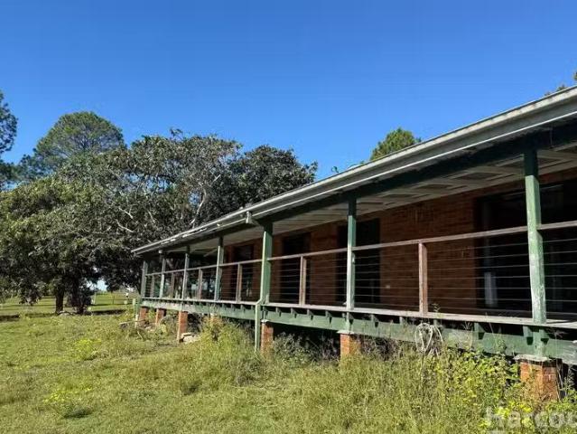 House for rent in Frederickton, New South Wales