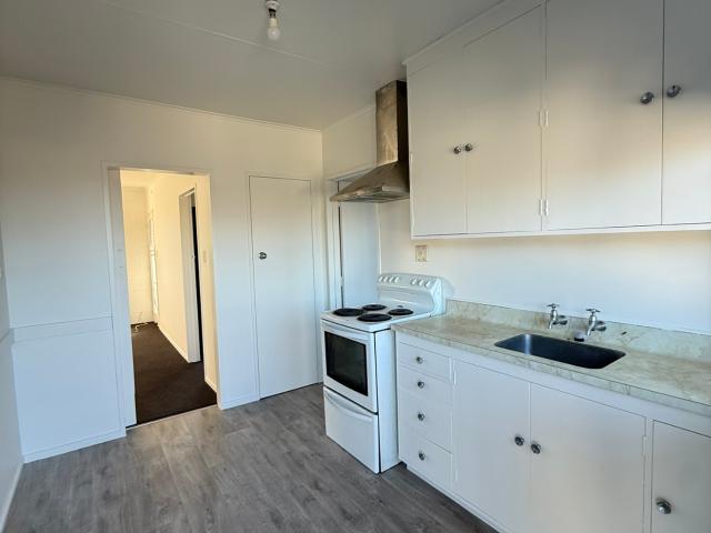 Apartment for rent in Hamilton, Waikato