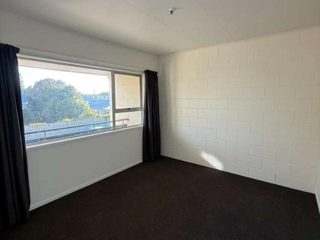 Apartment for rent in Hamilton, Waikato