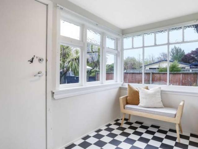 Property for sale in Woolston, Christchurch