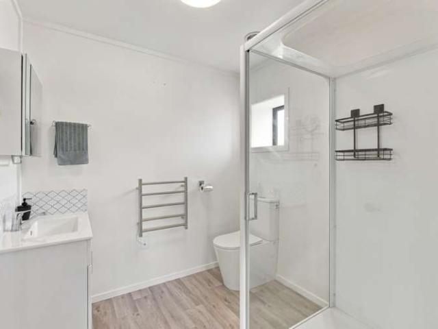 Property for sale in Morrinsville, Waikato