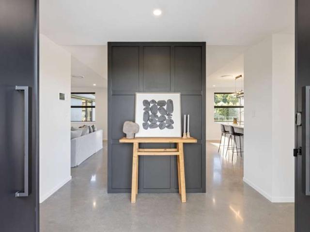 Property for sale in Morrinsville, Waikato
