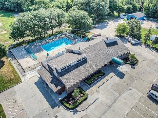 House for rent in Washington, Missouri