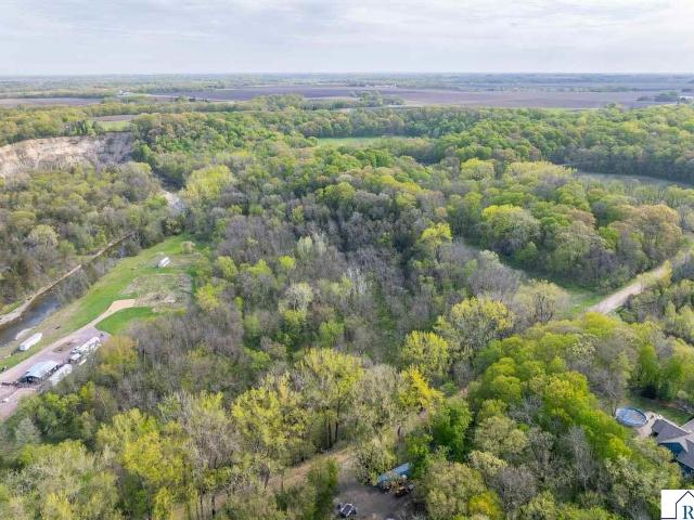 Land for sale in Minnesota