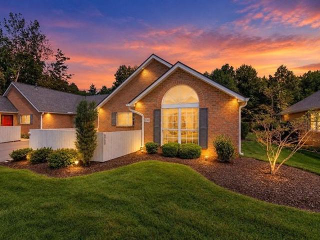 Condo for sale in Gahanna, Ohio