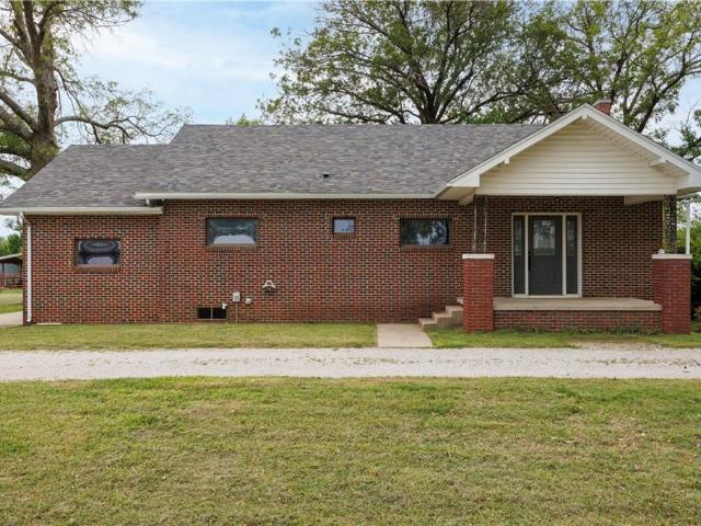 House for sale in Kansas