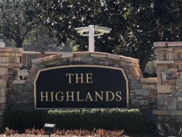 Land for sale in Milton, Florida