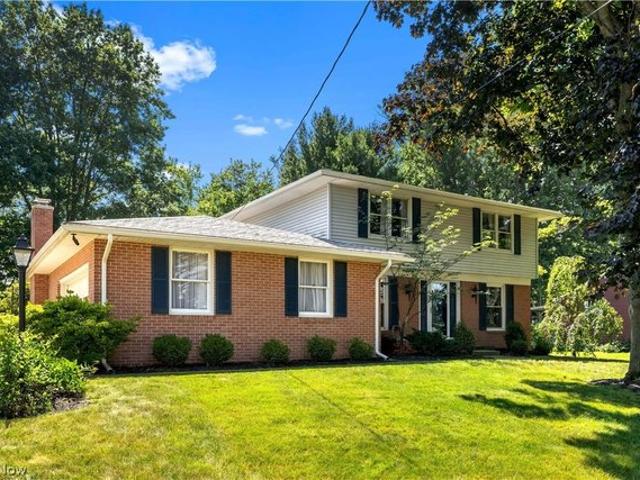 House for sale in Canton, Ohio