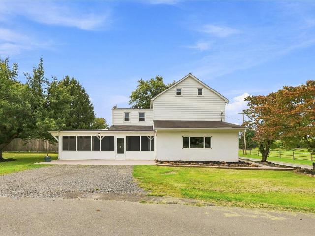 House for sale in Lehigh, Pennsylvania