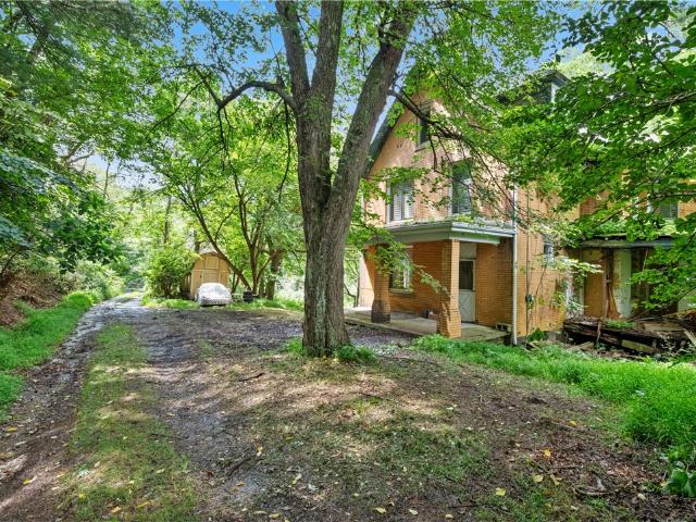 House for sale in Murrysville, Pennsylvania