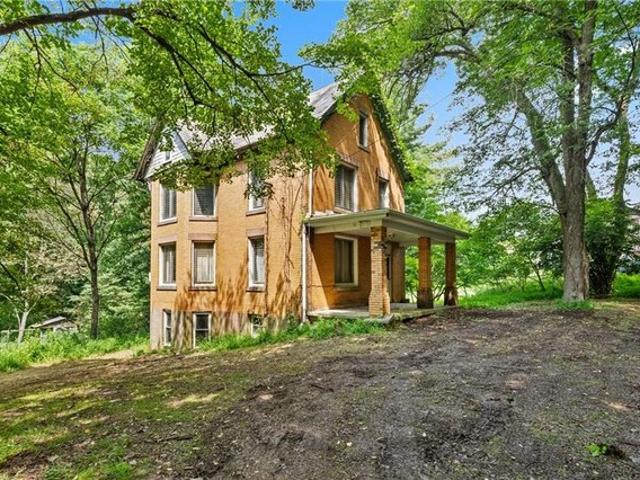 House for sale in Murrysville, Pennsylvania