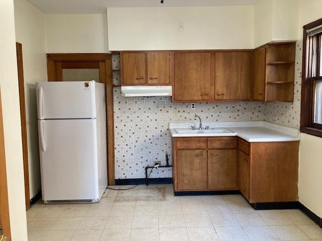 Commercial for sale in Chicago Park, Illinois