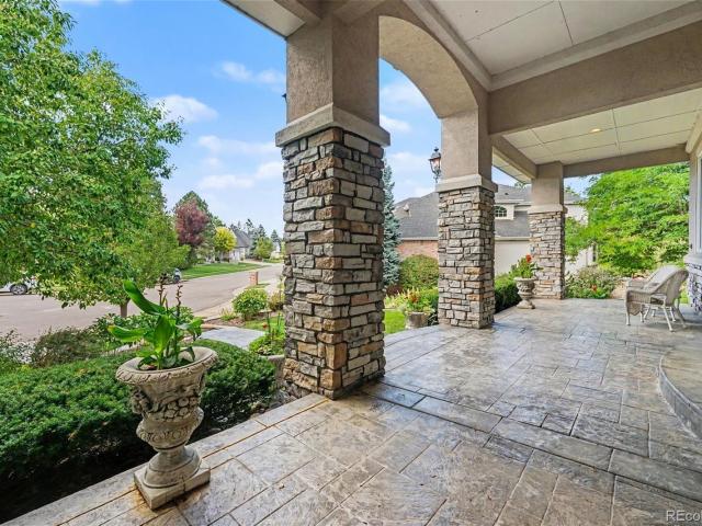 House for sale in Bow Mar, Colorado