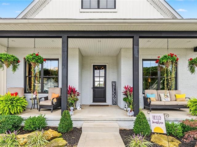 House for sale in North Canton, Stark County