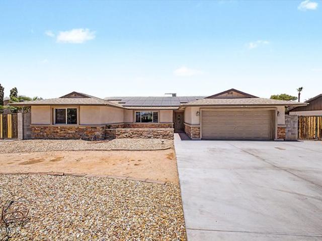 House for sale in Glendale, Arizona