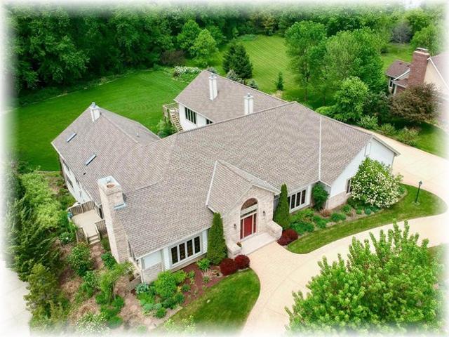 Condo for rent in Mount Pleasant, Wisconsin