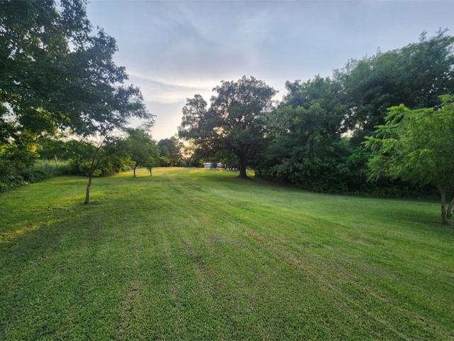 House for sale in Colcord, Oklahoma