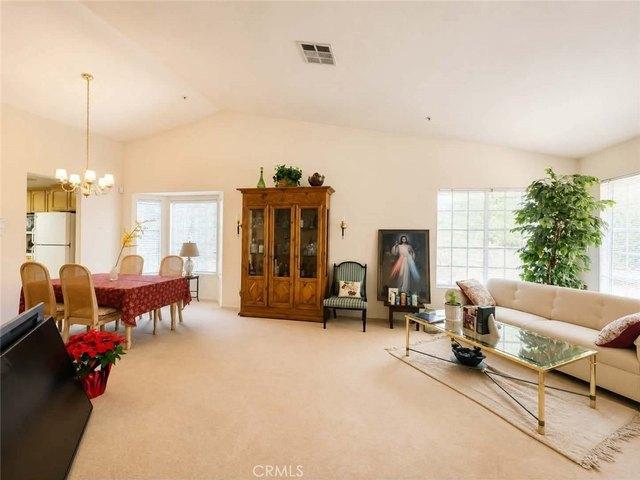House for sale in Yucca Valley, California