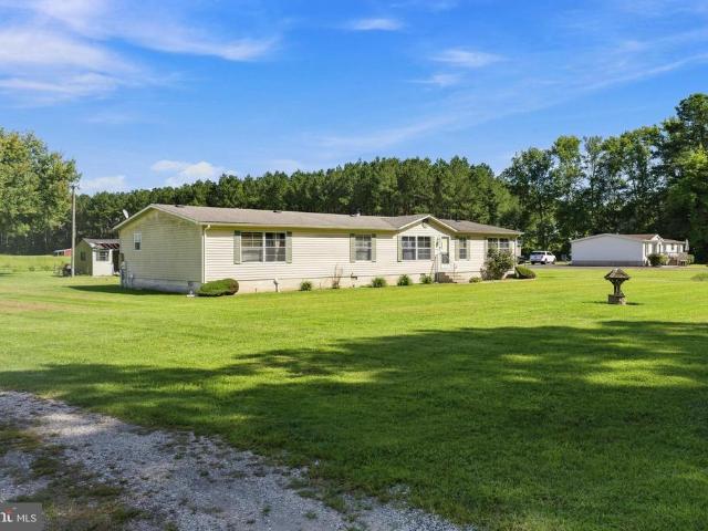 House for sale in Scarboro, Snow Hill