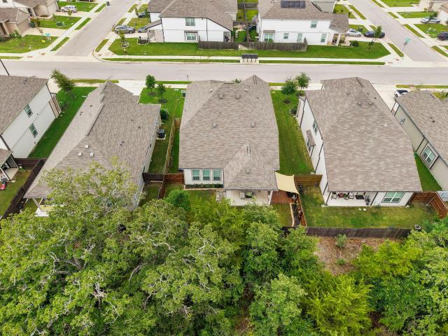 House for sale in Bryan, Brazos County