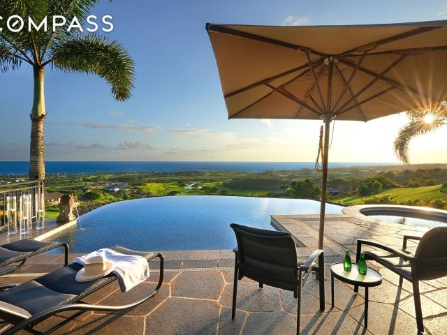House for sale in Koloa, Kauaʻi County