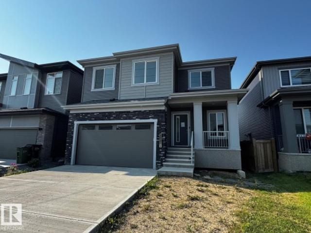 House for sale in Wedgewood, Alberta