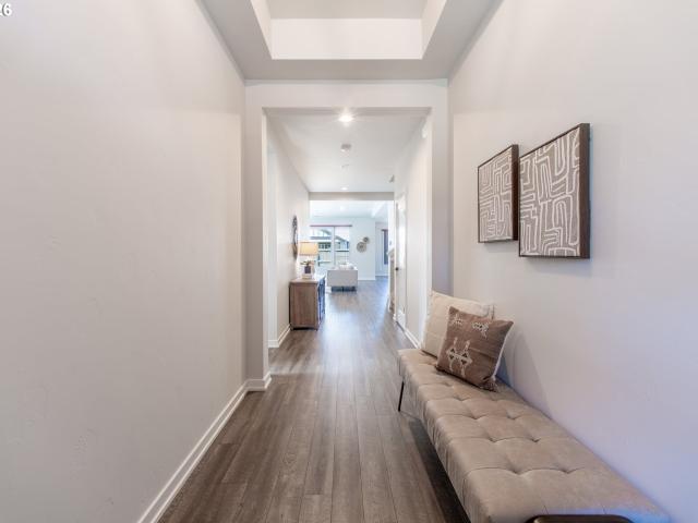 House for sale in Butternut Creek, Hillsboro