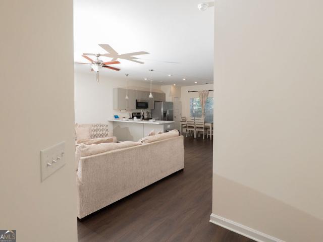 Townhouse for sale in Cobb, Georgia