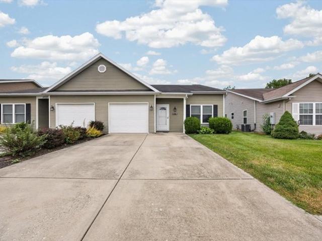 Condo for sale in Bloomington Of Minnesota, Indiana
