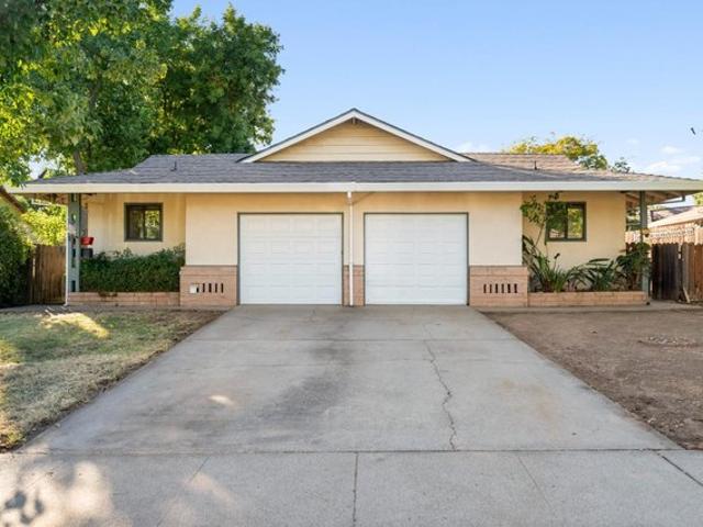 House for sale in Carmichael, Sacramento County