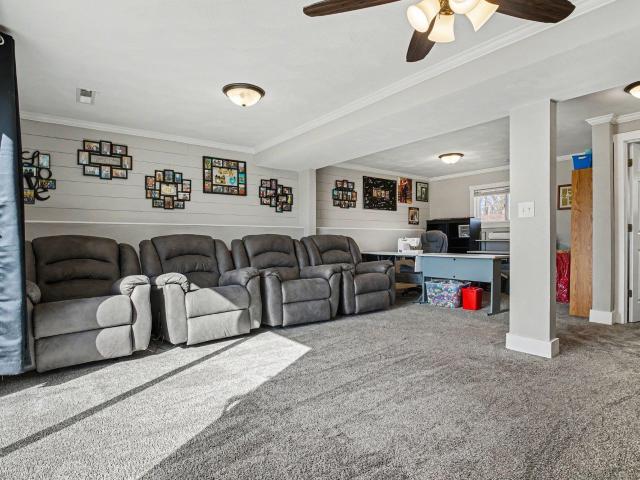 House for sale in Goshen, Indiana