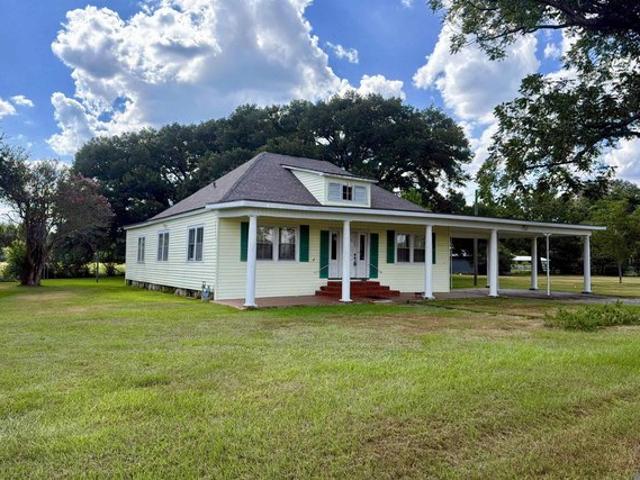 House for sale in Amite City, Tangipahoa Parish