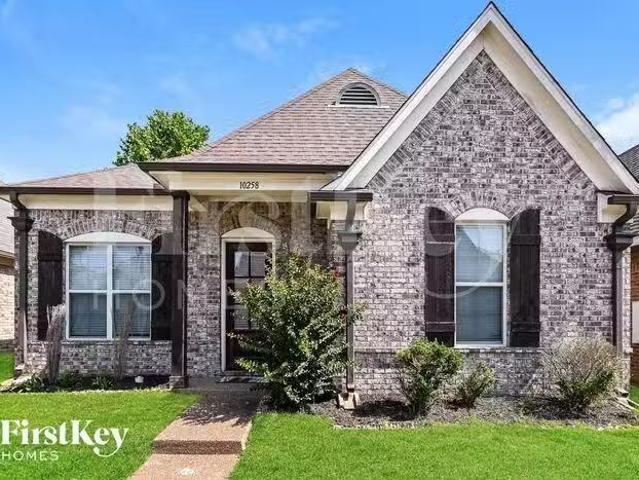 House for rent in Cordova