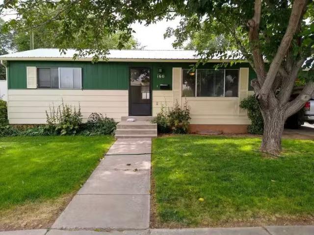 House for rent in Cedar City