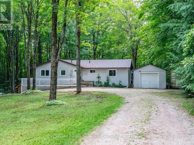 House for sale in Grey, Ontario