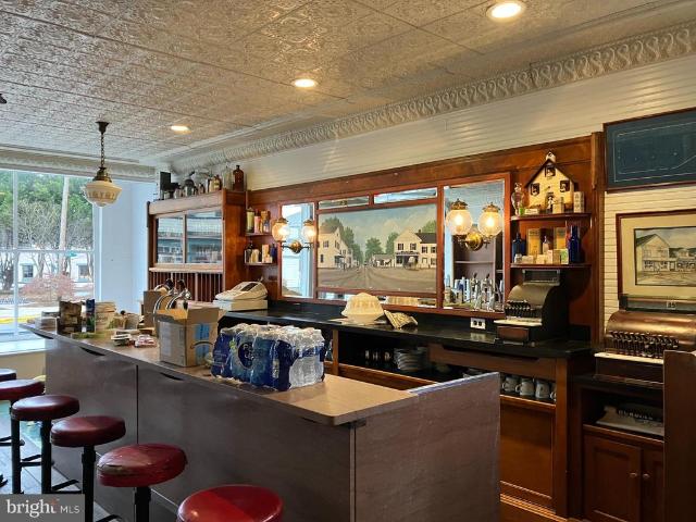 Commercial for sale in Rock Hall, Maryland