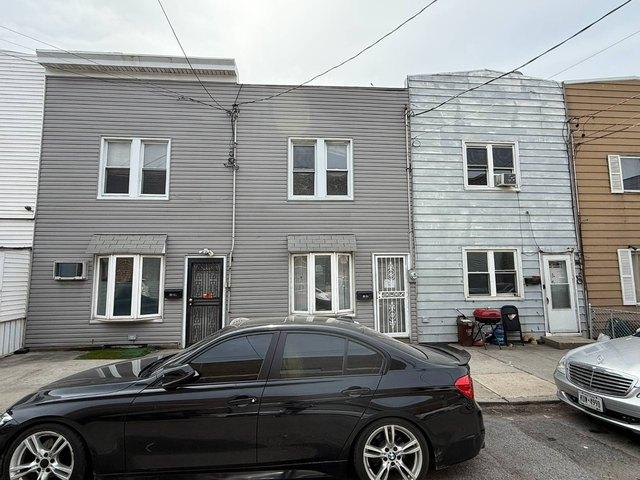 House for sale in Queens, Arverne