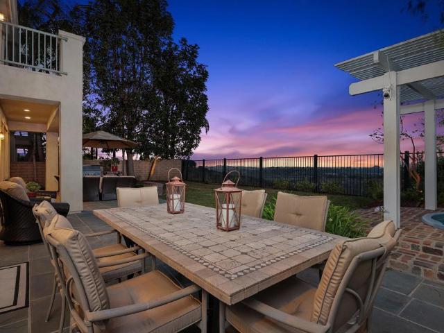 House for sale in Jacumba, California