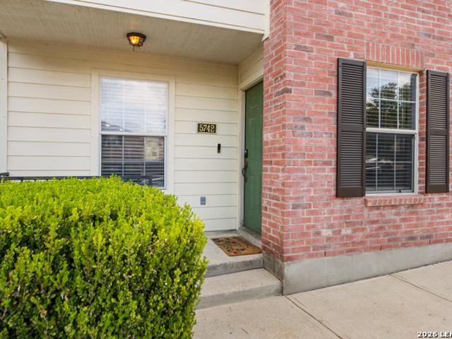 House for sale in Leesville, Texas