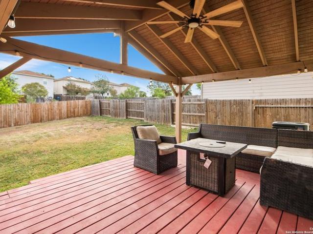 House for sale in Leesville, Texas