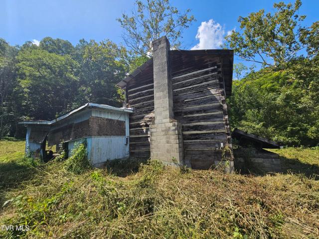 House for sale in Foraker, Coeburn