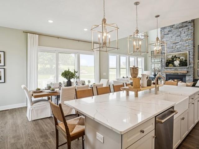 House for sale in Bethlehem, Pennsylvania