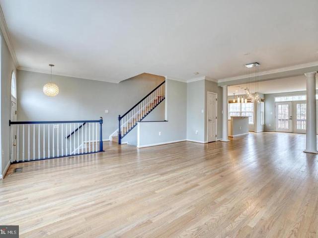Property for rent in Virginia