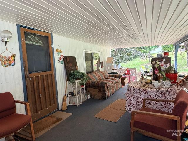 House for sale in Orofino, Idaho