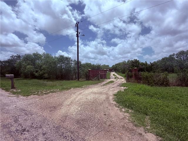 House for sale in Sandia