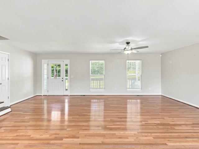House for sale in Ringgold, Catoosa County