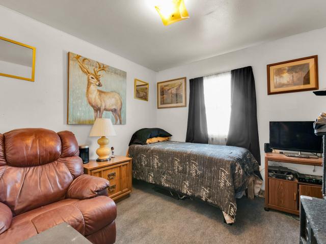 House for sale in Milwaukee, Wisconsin
