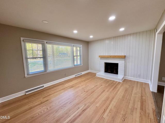 House for sale in Alamance, North Carolina